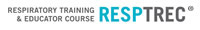 RESPTREC logo